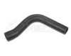 MEYLE 019 501 0682 Radiator Hose